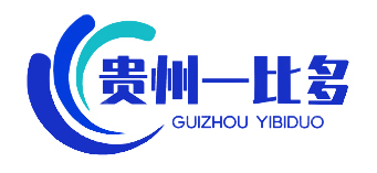 SEO网络推广_网站SEO优化_企业网络推广运营_网络推广公司-贵州一比多网络公司