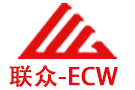 转轮除湿机-工业转轮除湿机-无锡市联众控湿节能设备有限公司