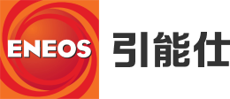 网页首页