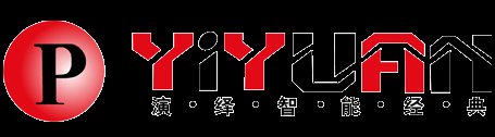 广州市亦源智能科技有限公司单位门户网站