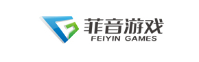 首页-广州菲音信息科技有限公司