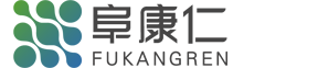 贵州阜康仁制药有限公司