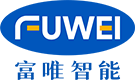 移动机器人,富唯智能可重构柔性装配系统