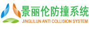 纪检委公安局羁押室留置室谈话室防撞软包供应商-景丽伦（广东）科技股份有限公司