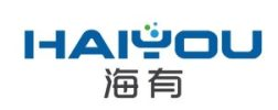 淀粉制品防腐剂,面制品防腐剂,米制品防腐剂,肉制品防腐剂,酱腌菜防腐剂,湿面条防腐剂,烘焙制品防腐剂,保鲜剂,复配防腐剂厂家 - 广州海有生物科技有限公司