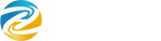 广州网站建设_深圳网站建设_番禺网站建设_佛山网站建设_华创网络