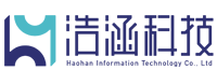 河源市邮政业安监平台