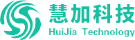 欢迎光临广州慧加电子科技有限公司！