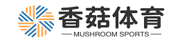 jrs直播_足球直播免费高清观看_篮球直播免费无插件观看 - 硅紫体育
