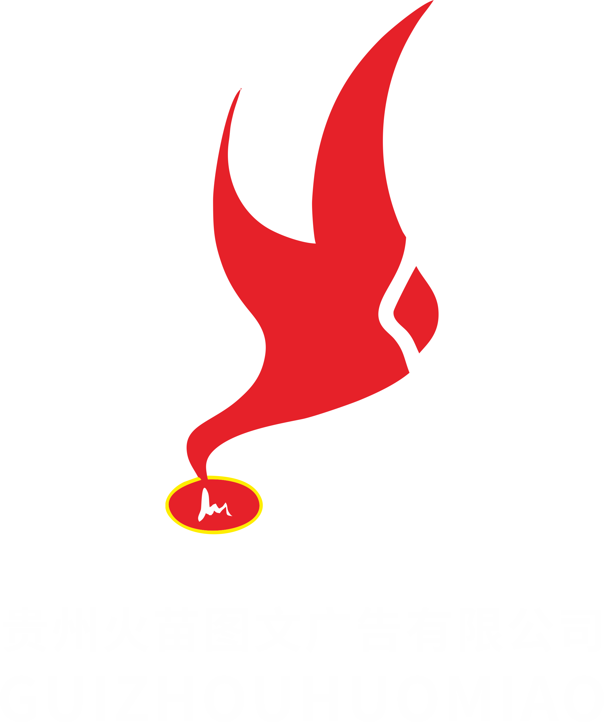贵州火苗图文广告有限公司