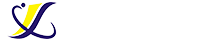 广州昊旻晟电子技术有限公司