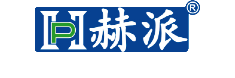 空气能热水器,太阳能热水器,空气能热泵生产厂家-广州合派实业有限公司[官网]