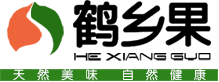 鹤乡果官网-贵州威宁鹤乡果核桃产业开发有限公司