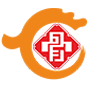 贵州华夏骨科医院_贵州骨科医院_贵州华夏骨科医院有限公司