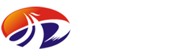 贵州江河项目管理有限公司【官网】、水利水电建设监理、地质灾害治理建设监理、水文设施建设监理、房屋建筑工程监理、市政公用工程监理