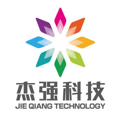 杰强科技-广州it外包-深圳it外包-上海it外包-东莞it外包|广州IT外包公司|电脑维修