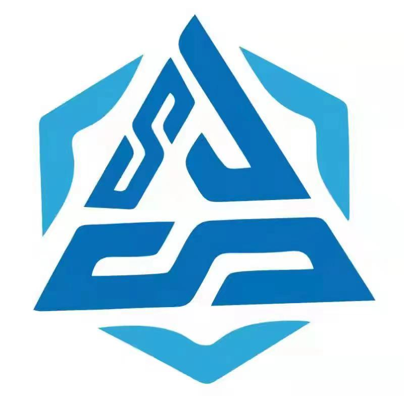贵州京三松机械设备有限公司