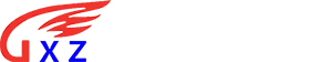 医药冷链空运|国内国际空运|化学原料空运|标书快件空运|广州急行者物流有限公司_物流运输