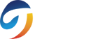 广州极有汇科技有限公司