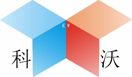 广州市科沃声学科技有限公司