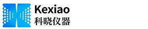 中科凯迪毛细管柱-雷磁酸度计3E-广州科晓科学仪器有限公司