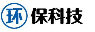广州科盈制冷设备有限公司