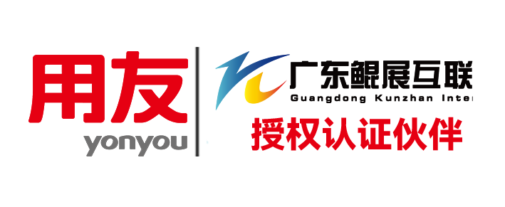 广州用友财务软件_用友ERP_用友管理软件_用友erp定制二次开发-广东鲲展互联科技有限公司