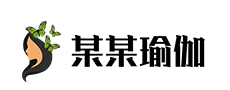 贵州力安智能科技有限公司