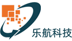广州SMT工厂_SMT贴片加工_PCBA代工代料_SMT加工_线路板焊接-广州乐航电子科技有限公司
