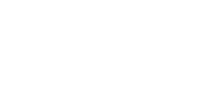 专注于照明设计工程行业-广东荧姿莱建设有限公司