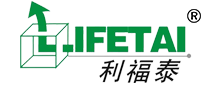 武汉利福泰科技有限公司广州分公司|利福泰虫控|杀虫公司|灭鼠公司|消杀公司|杀蟑螂公司|除虫公司|灭虫公司|杀虫灭鼠公司|虫害风险专家