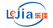 楼宇对讲 可视对讲 注塑加工-CNC模具|铝合金加工-亚克力镜片|pc镜片|玻璃盖板制品加工- 佛山市乐佳塑胶模具有限公司 楼宇对讲 可视对讲