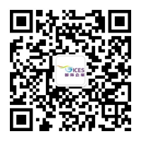 广之旅国际会展公司_岭南控股旗下核心企业_会展业综合服务运营商_一站式会议展览活动服务_CITIE广东旅博会_岭南会展