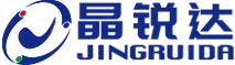武汉LED显示屏_室内户外高清全彩屏_小间距柔性透明屏厂家 - 湖北晶锐达武汉洲明科技 - 域名未授权