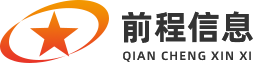 前程信息咨询中心|公主岭高考报考咨询|公主岭市前程信息咨询中心