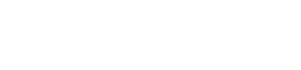 华成金马，赣州幕墙陶瓷厚板，赣州地铺石，赣州地铺石批发，赣州陶瓷厚板，赣州园林景观材料，赣州瓷砖批发，赣州仿古砖，赣州工程瓷砖，赣州景观石， 赣州透水砖，赣州鹅卵石-赣州市立森茂业建筑工程有限公司