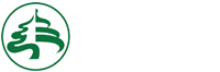 贵州灵智林业集团