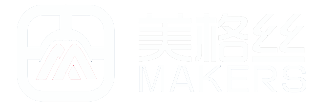 广州市美格丝复合材料有限公司官网 - 美格丝碳纤供应链