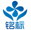 环保空调,厂房降温,水帘降温工程-广州,中山生产厂家_广州铭标空调设备有限公司
