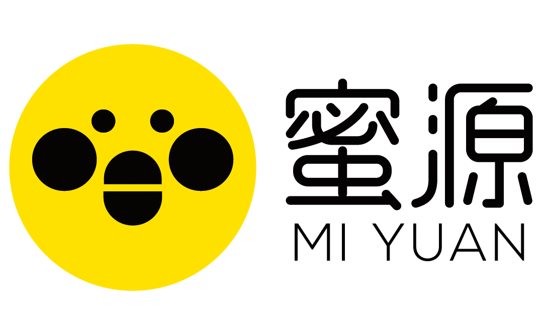 全网优惠上蜜源_蜜源官网