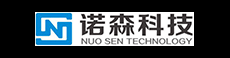 首页-诺森商城