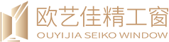 广东多米克门窗-欧艺佳铝业-系统阳光房-无缝焊接门窗