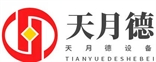 赣州天月德设备有限公司-首页