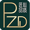 博物馆展柜定制,珠宝展柜定制,奢侈品店展柜定制_【品质展示】