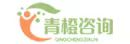 青橙咨询