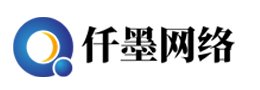 首页-广州仟墨网络科技有限公司