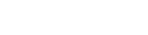 广州市启倬信息科技有限公司