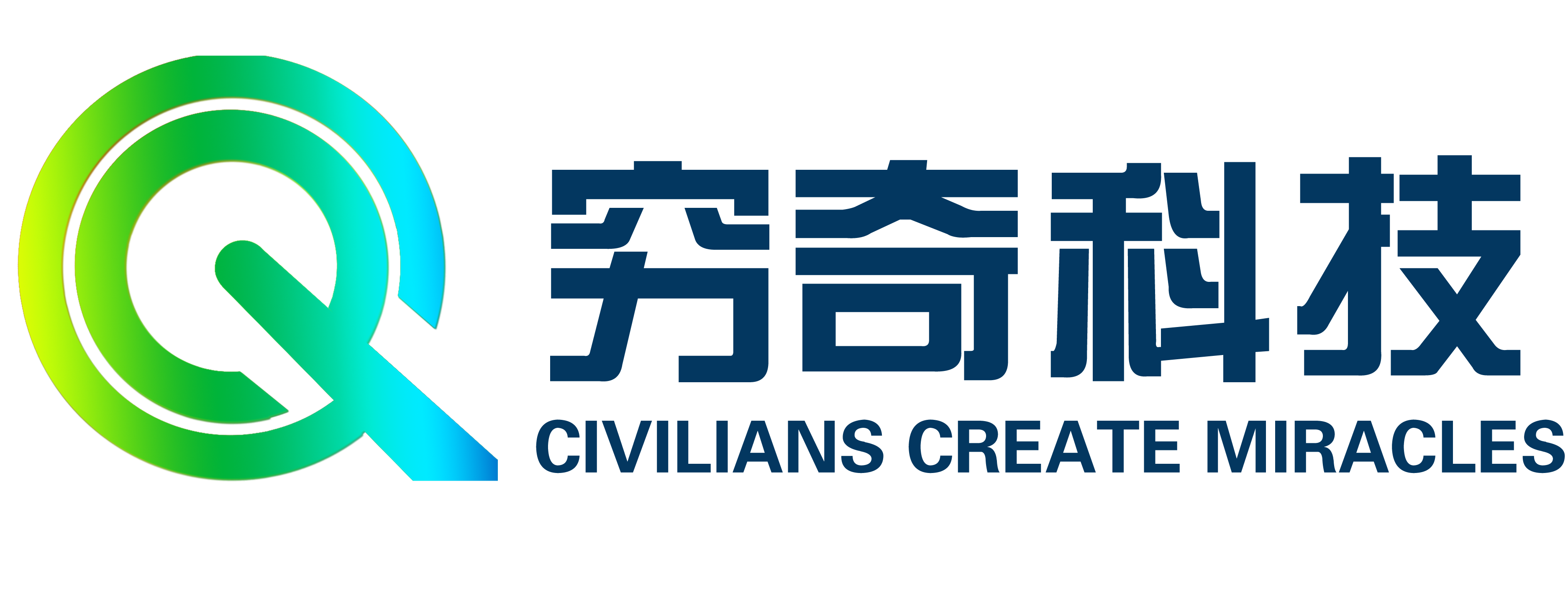 thinkphp-一个网络资源共享平台，提供最新、最全的程序相关资源下载，内容包含各类一手源码下载，努力打造为网络爱好者提供优质服务的平台