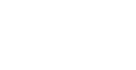 贵州趣途旅行社有限公司