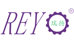 广州市瑞扬机械设备有限公司|不干胶贴标机|OPP膜热熔胶贴标机